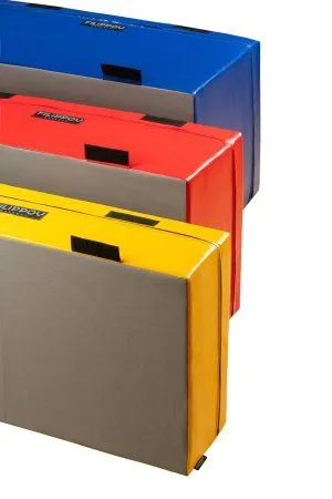 Плиобоксы (Plyo box) «onePRO FILIPPOV»