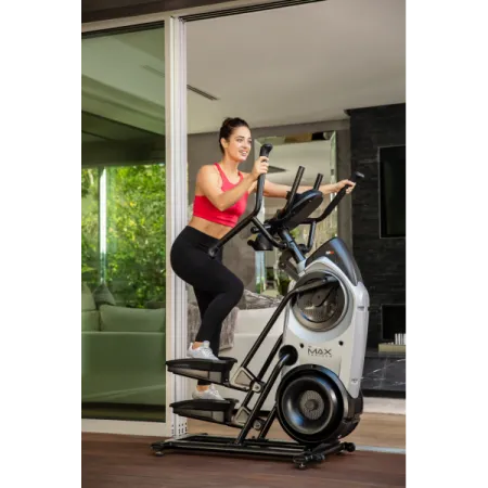 Кросстренер Bowflex Max Trainer M6