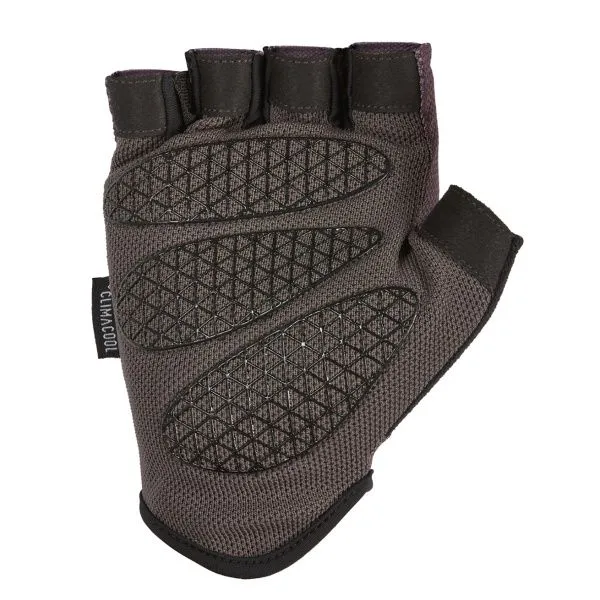 ADGB-13214 Перчатки для фитнеса Purple - M