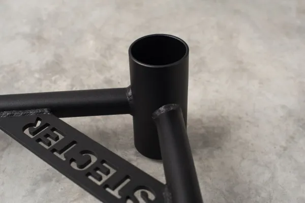 Рукоятка на гриф (для тяги Т-грифа)