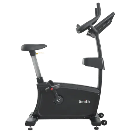 Вертикальный велотренажер Smith UBS 3.2