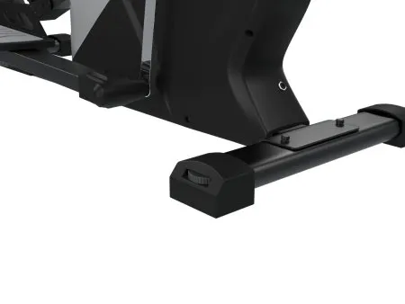 Эллиптический эргометр UNIX Fit SL-470E