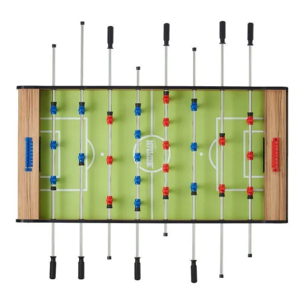 Настольный футбол (кикер) Desperado Эсквайр ПРО Classic