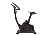 Велотренажер UNIX Fit BL-390