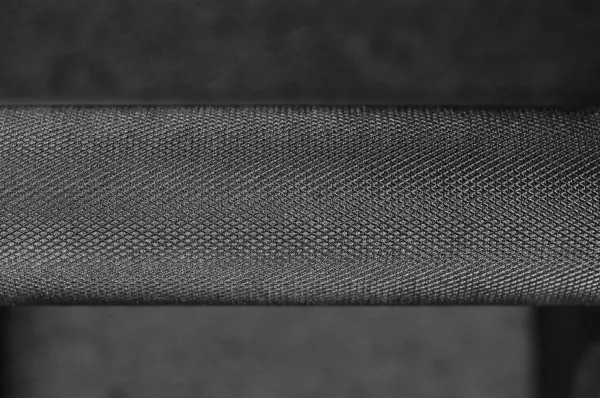 Гриф прогулка фермера