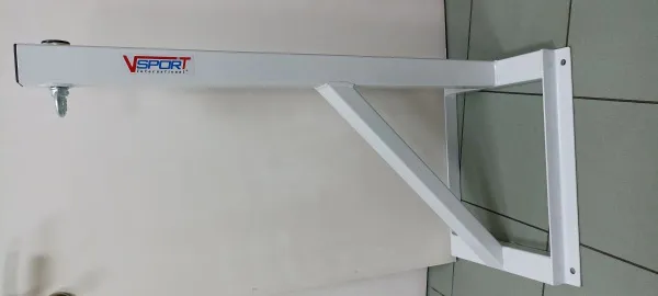 Кронштейн для боксерской груши усиленный