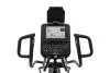 Эллиптический тренажер SPIRIT XE395ENT BLACK