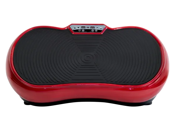 Виброплатформа VF-M200 Red