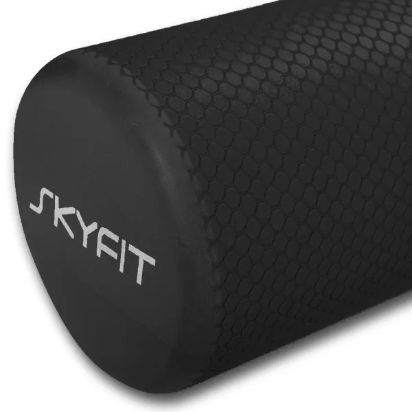 SKYFIT Цилиндр для пилатес SKYFIT