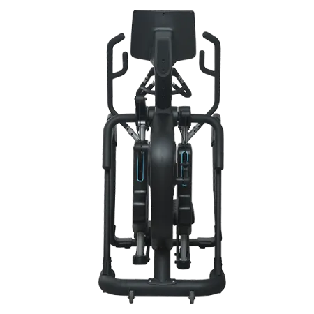 Эллиптический тренажер CardioPower PRO X700