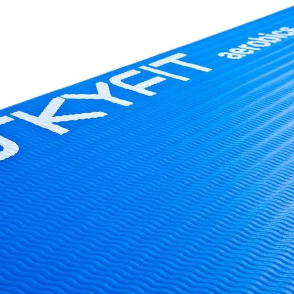 SKYFIT Гимнастический коврик ORIGINAL SKYFIT PRO