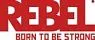 Rebel 