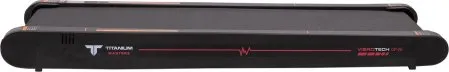 Беговая дорожка Titanium Masters Vibrotech One