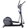 Эллиптический тренажер Ergonova MaxBURN+