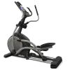 BRONZE GYM X800M Эллиптический эргометр с наклоном коммерческий