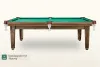 Бильярдный стол ”Мастер”