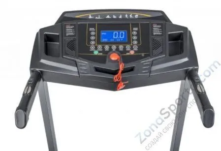 Беговая дорожка VictoryFit VF-2064