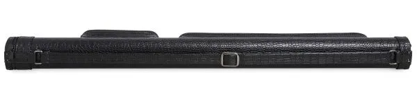 Тубус Fortuna Action Deluxe Pro 1x1 черный