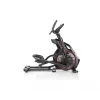 Эллиптический тренажер Bowflex BXE226