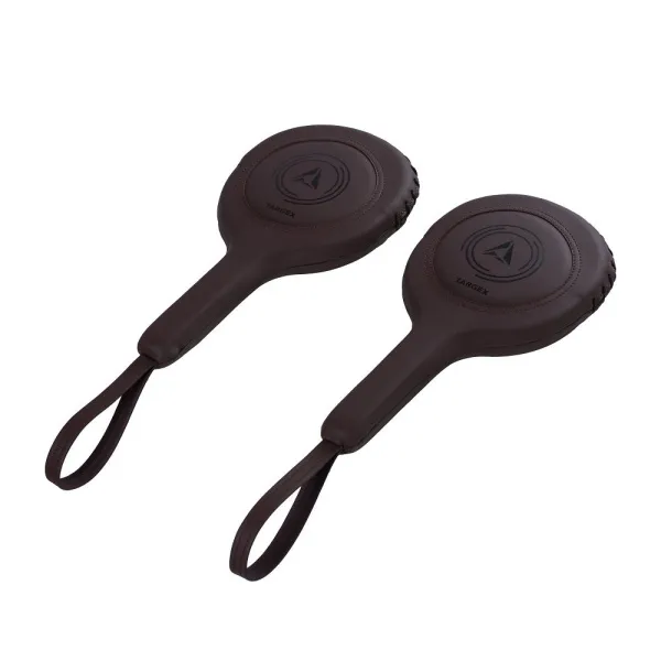 Тренерские ракетки для бокса TARGEX