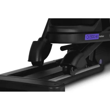 Эллиптический тренажер Clear Fit CrossPower CX 500 MI