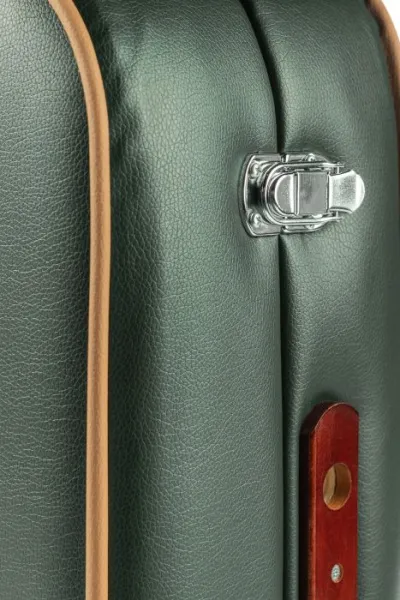 Массажный стол Calmer Dream 70 