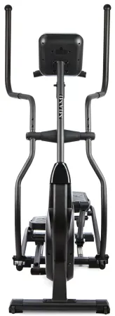 Эллиптический тренажер IRON HORSE MIAMI