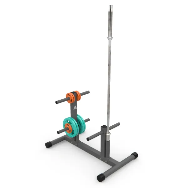 Стойка для хранения дисков DFC RA003