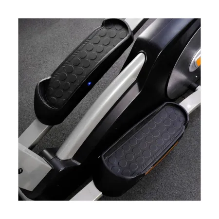 Эллиптический тренажер Sportop E7000P+