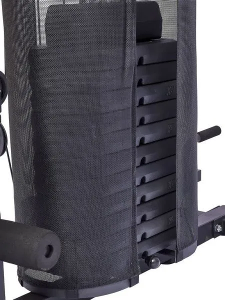 Многофункциональный комплекс Atemi AGS4100