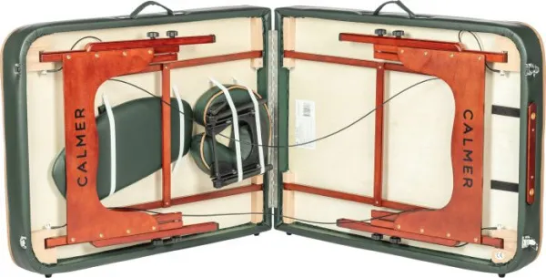 Массажный стол Calmer Dream 70 