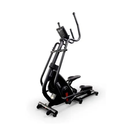 Эллиптический тренажёр Everyfit 41800EHPC