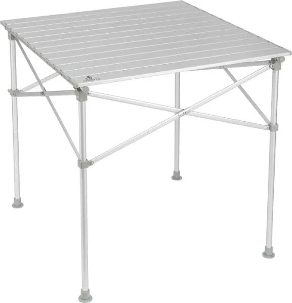 Стол складной Coyote HKTB-1019