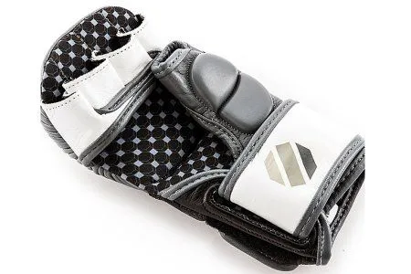 Перчатки для спарринга UFC PRO