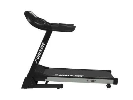 Беговая дорожка UNIX Fit ST-650P