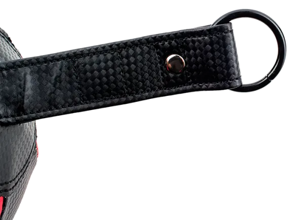 UFC Груша на растяжках