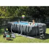 Бассейн каркасный 549х274х132см Intex 26356