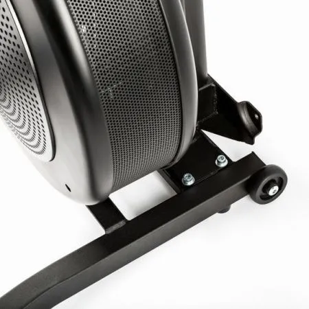 Лыжный тренажер Xebex ASK-2