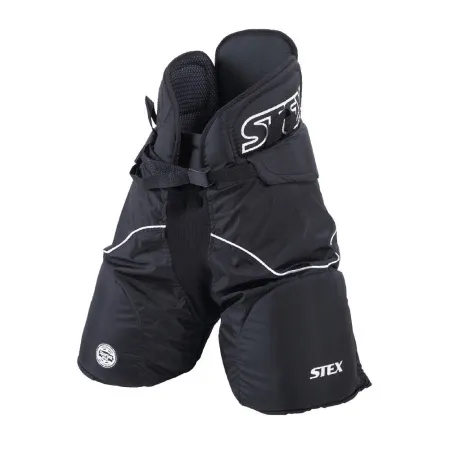 Шорты игрока для хоккея с шайбой