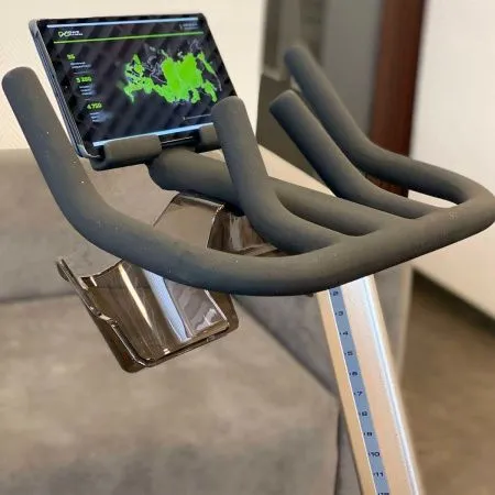 Сайкл-тренажер S-300