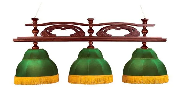 Светильник «Венеция»