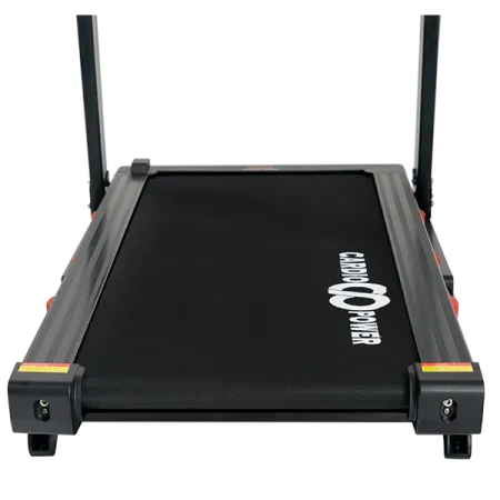 Беговая дорожка CardioPower S20