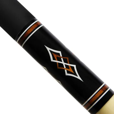 Кий Atlas G-65 2PC РП