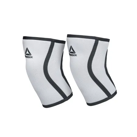 RAAC-16054WH  Наколенники, разм М