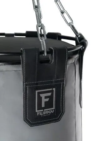 Мешок-Гильза «onePRO FILIPPOV» 65 кг