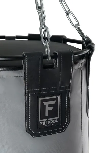 Мешок-Гильза «onePRO FILIPPOV» 65 кг