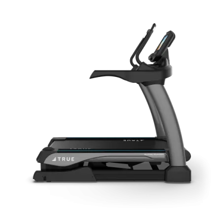 Беговая дорожка TRUE Alpine Runner