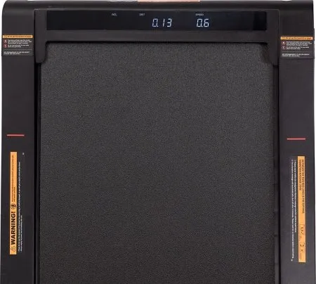 Беговая дорожка Titanium Masters Vibrotech Two