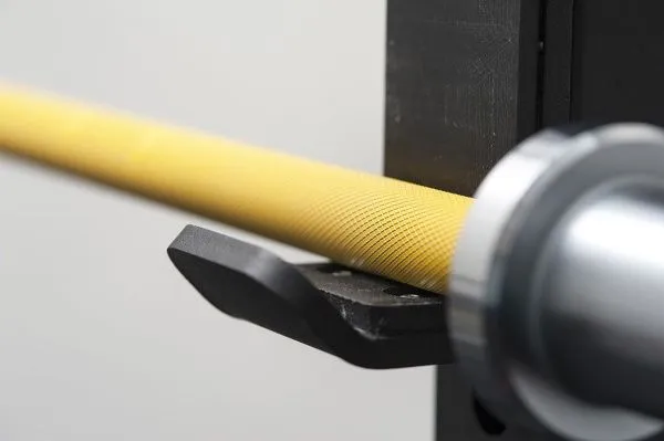 Гриф Stecter Junior Bar CF-10