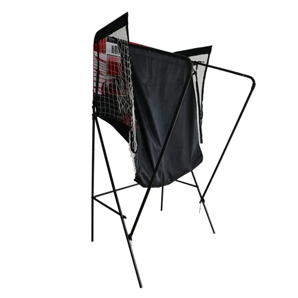 Игровой стол - баскетбол DFC NETS JG-BB-62202